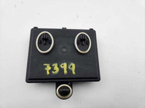 Centralita Motor ECU Volkswagen Passat R-LINE 150CV 110KW