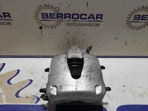 Foto 2ª: Pinza Freno Delantera Izquierdo Seat Ibiza 1.0 TSI 95CV [DLAC] (2015)