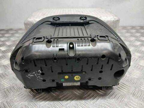 Foto 2ª: Cuadro de Instrumentos Bmw Serie 2 215 216D 116CV 85KW [B37C15A] (2016)