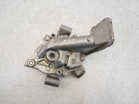 Bomba de Aceite Toyota Auris 136 CV 100KW