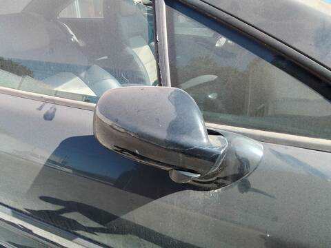 Foto 3ª: Retrovisor Derecho Peugeot 407 BASICO COUPE 204CV 150KW [UHZ] (2006)