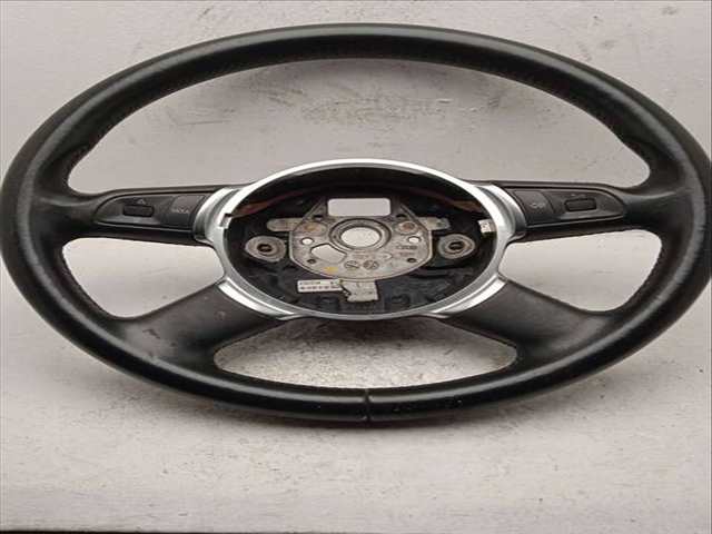 Volante Audi A8 3.7 V8 40V CAT BFL) 280CV 206KW