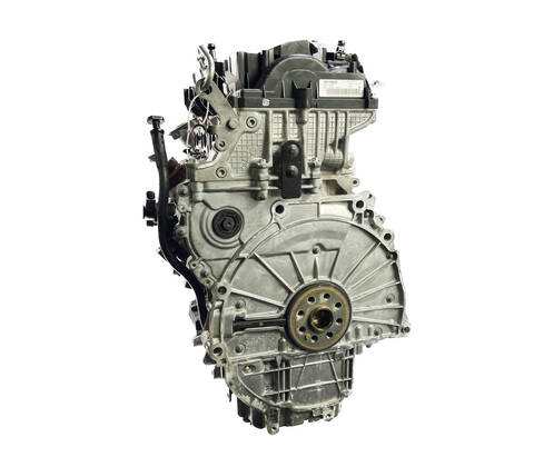 Foto 2ª: Motor Completo Bmw Serie 3 330 G20 G21 G80 G81 286CV 210KW [B57D30B B57] (2020)