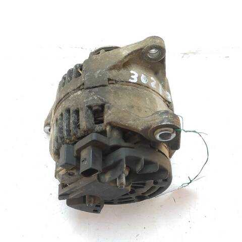 Alternador Fiat Ducato 120 MULTIJET 2 3 D