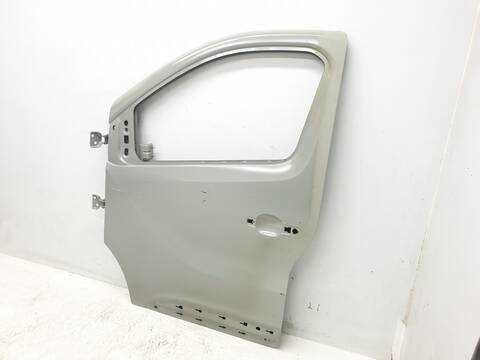 Foto 3ª: Puerta Delantera Izquierda Renault Trafic L1H1 29T KOMFORT (2014)