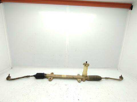 Cremallera de Direccion Kia Ceed DRIVE 90CV 66KW