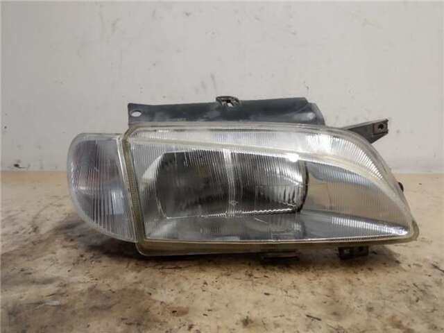 Faro Derecho Peugeot Partner 1.9 D
