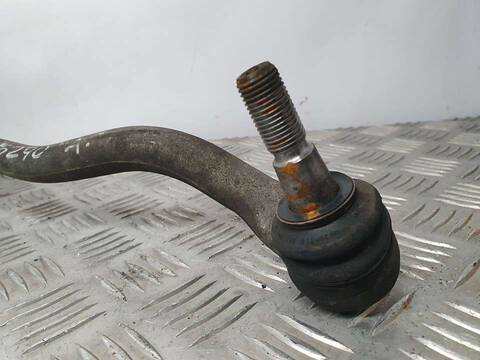 Foto 2ª: Cremallera de Direccion Mercedes Clase R 280 R 350 CDI 4-MATIC 251.022) 224CV 165KW [642950] (2006)