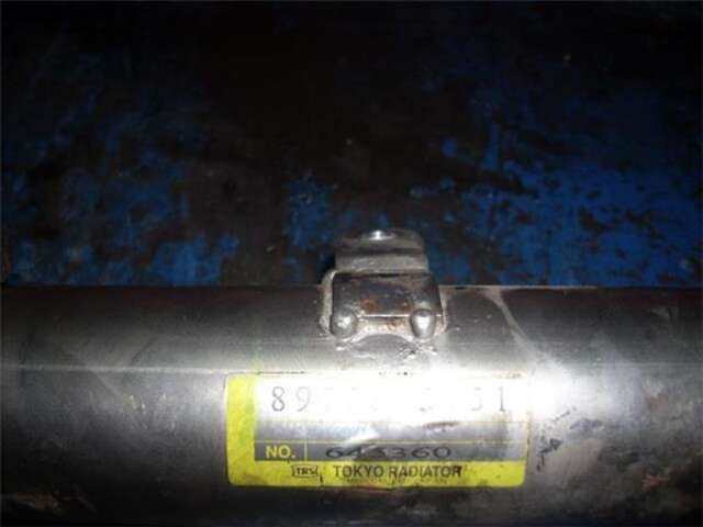 Foto 3ª: Valvula EGR Opel Astra 1.7 CDTI [Z 17 DTH]