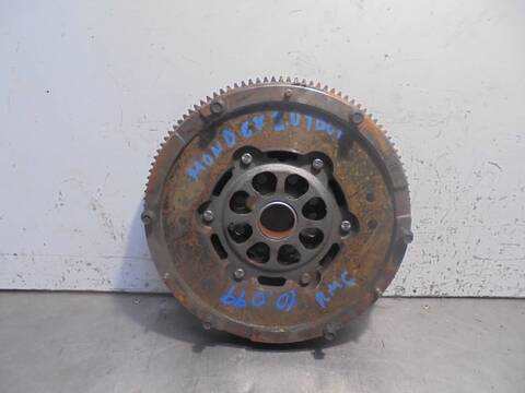 Volante Motor Ford Mondeo AMBIENTE BERLINA 115CV 85KW