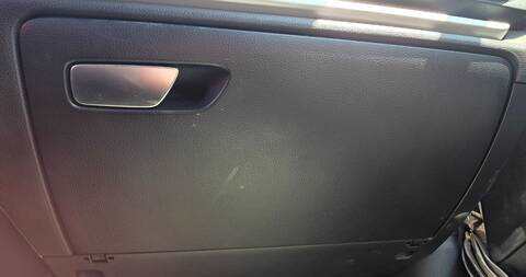 Guantera Audi A3 AMBITION 150CV 110KW