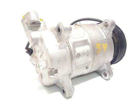 Foto 2ª: Compresor Aire Acondicionado Bmw Serie 2 215 225XE 224CV 165KW [B38A15P] (2022)