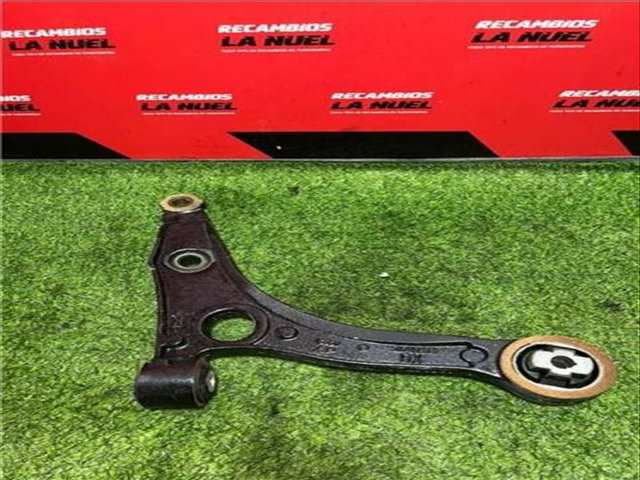 Foto 3ª: Brazo Suspension Delantero Derecho Citroen Jumper 2.2 33 L2H1 BLUEHDI 140 [2 2 LTR. - 103 KW BLUE-HDI FAP CAT] 140CV FURGON [4H03] (2022)