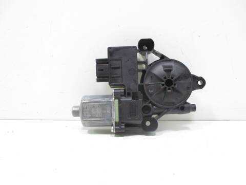 Elevalunas Eléctrico Trasero Izquierdo Volkswagen Golf BERLINA