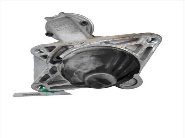 Foto 3ª: Motor de Arranque Renault Master 2.3 DCI 125 FWD FV0C FV0D FV0G FV0H FV0J FV0K ... FURGONETA (2010)