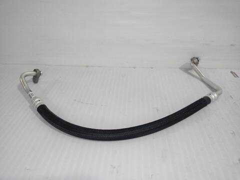 Foto 3ª: Tubos Aire Acondicionado Kia Niro HYBRID CONCEPT 141CV [G4LL] (2022)