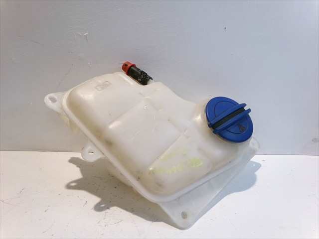 Deposito Expansion Audi A4 1.8 G 1994-2000