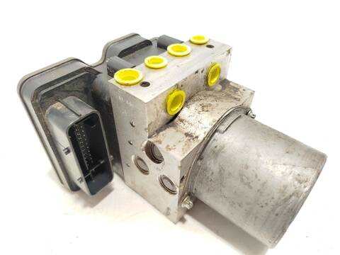 Abs Bmw X6 XDRIVE 30 D 258CV 190KW