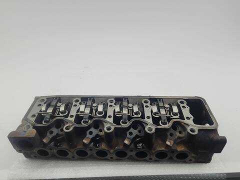 Culata Volkswagen Lt 2.8 TDI 130CV 96KW
