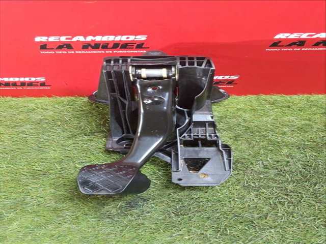 Pedal Freno Ford Tourneo 1.5 ACTIVE [1 5 LTR. - 84 KW ECOBOOST CAT] 114CV