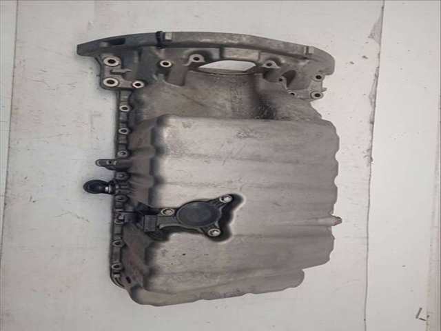 Foto 2ª: Carter Mercedes Clase V 200 2.2 16V CDI TD CAT 122CV 90KW [611980] (2002)