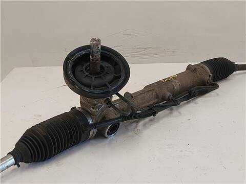 Cremallera de Direccion Peugeot 307 1.6 BIOFLEX 109CV 80KW