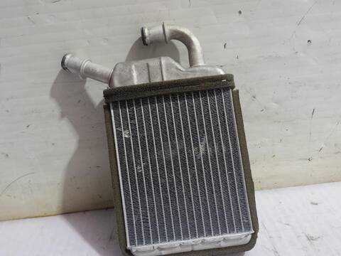 Foto 2ª: Radiador Calefaccion A.A. Volkswagen Transporter T6 CARAVELLE TRENDLINE [CXHB] (2019)