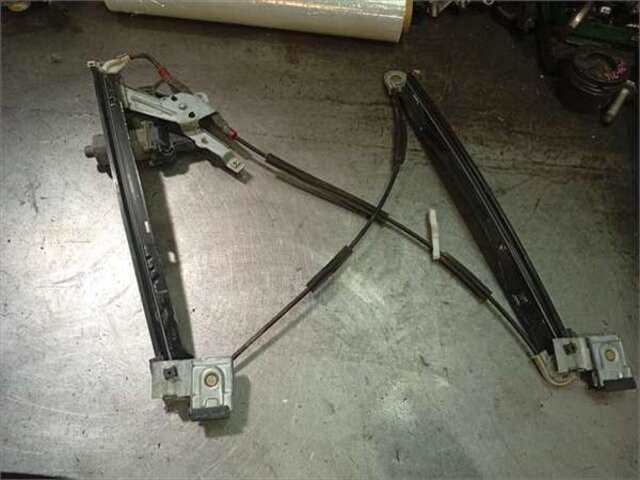 Foto 3ª: Elevalunas Eléctrico Delantero Derecho Ford Mondeo 1.8 16V [CGBA]