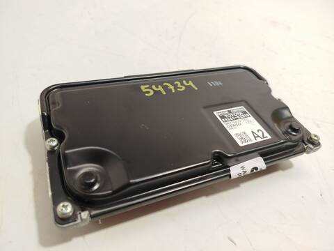 Foto 2ª: Centralita Motor ECU Toyota Corolla 1.8 HYBRID ZWE211) 98CV 72KW [2ZRFXE] (2021)