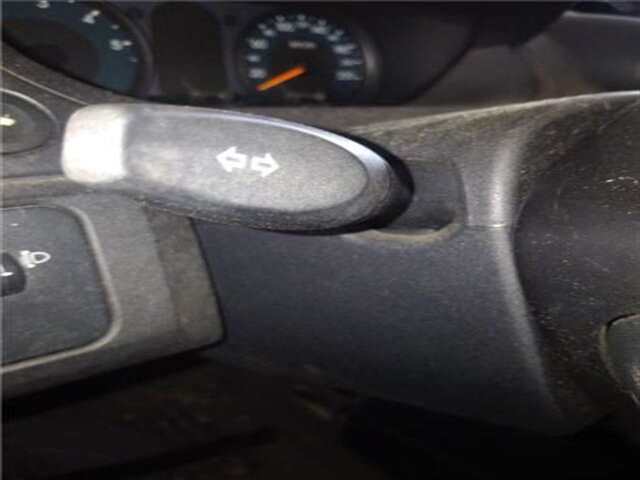 Foto 2ª: Mando Multifuncion Ford Fiesta 1.4 TDCI [F6JA]