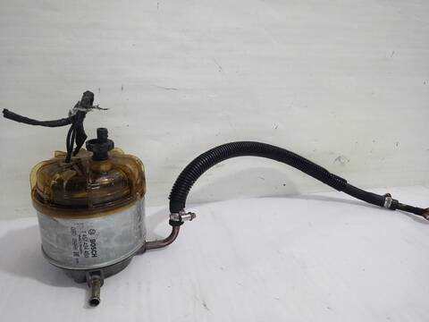 Foto 3ª: Filtro Combustible Chrysler Voyager 2.5 TD FAMILY 116CV [425CLIRSX] (1995)