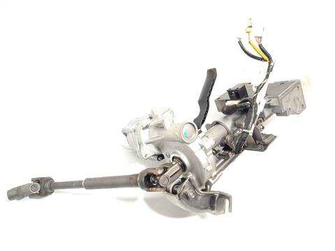 Columna Dirección Mazda 3 2.2 D 150CV 110KW