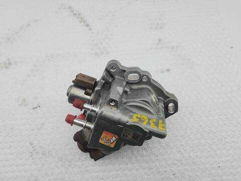 Foto 2ª: Bomba Inyeccion Peugeot Boxer 330 L1H1 PREMIUM BLUEHDI 120 START STOP 120CV 88KW FURGON [4H03] (2021)