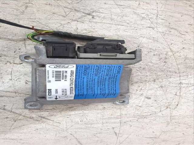 Centralita Airbag Ford Focus 1.8 TDCI 100CV