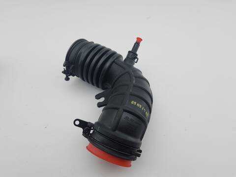 Tubo de Escape Kia Xceed GT-LINE 160CV 118KW