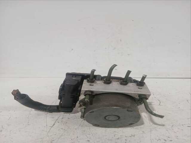 Abs Peugeot 107 1.4 HDI 54CV 40KW