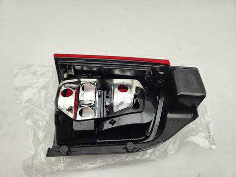 Foto 4ª: Piloto Trasero Derecho Volkswagen Transporter T5 TRANSPORTER 7E) KASTEN EDITION (2012)