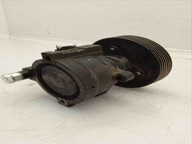 Foto 2ª: Bomba de Direccion Renault Kangoo 1.9 DIESEL 54CV 40KW [F8Q662] (2005)