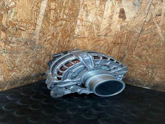 Alternador Volkswagen Polo 1.0 TSI 95CV