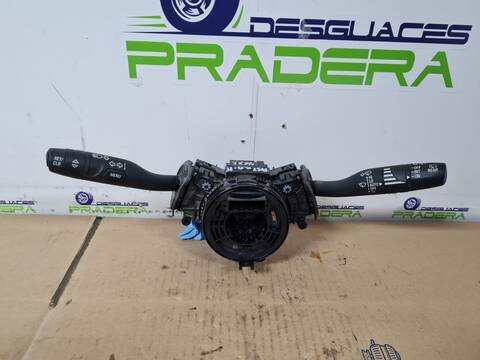 Mando Multifuncion Opel Astra DYNAMIC START/STOP 136CV 100KW