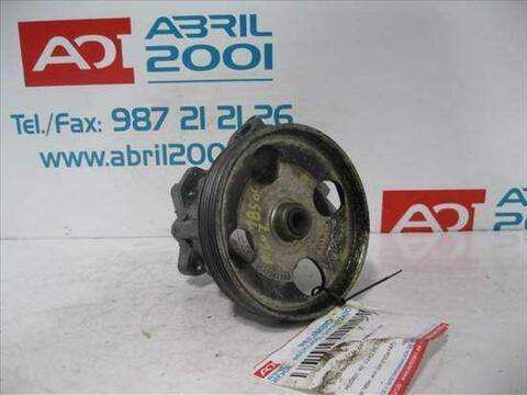 Bomba Servodireccion Peugeot 607 2.2 HDI 133CV 98KW