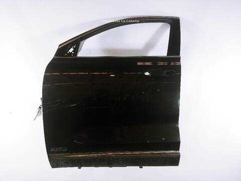 Foto 2ª: Puerta Delantera Izquierda Kia Sorento 2.2 CRDI 200CV (2015)