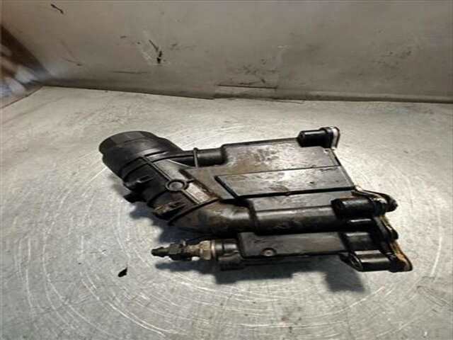 Foto 3ª: Radiador Aceite Bmw Serie 1 114 2.0 118I [2.0 LTR. - 105 KW 16V] [N47D20A]