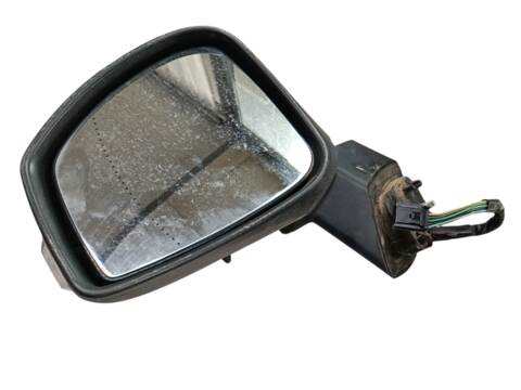 Foto 2ª: Retrovisor Izquierdo Renault Scenic 1.5 DCI JZ0B JZ07) GRAND (2009)