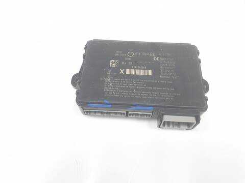 Centralita Motor ECU Land Rover Range VELAR SE