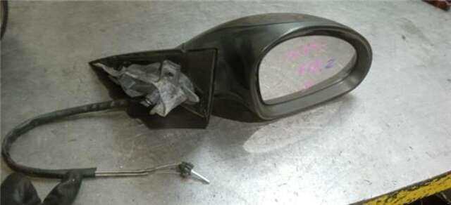 Retrovisor Derecho Seat Ibiza 1.4 COOL [1.4 LTR. - 51 KW TDI CAT (BNM)]