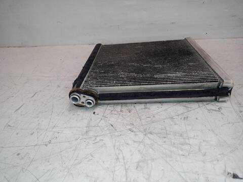 Foto 3ª: Evaporador Aire Acondicionado Lexus RX LUXURY 204CV (2003)