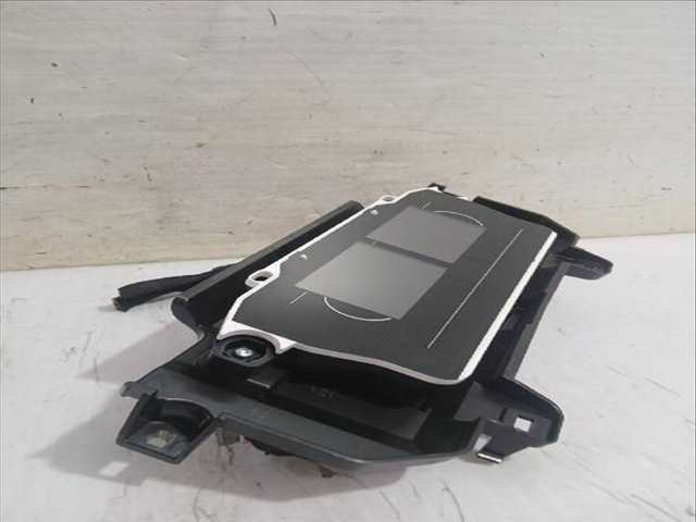 Cuadro de Instrumentos Peugeot Rifter 1.5 BLUEHDI 100 102CV