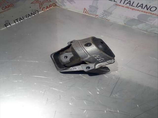 Soporte Motor Audi A5 2.0 TDI 105KW) 143CV