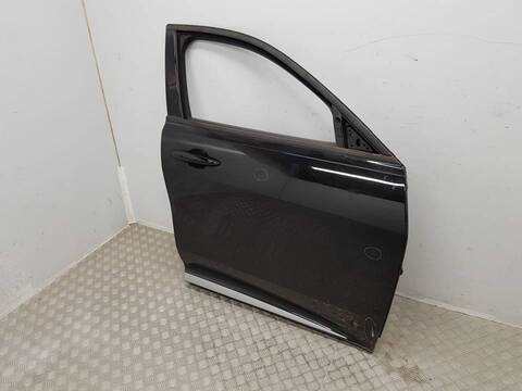 Foto 3ª: Puerta Delantera Derecha Alfa Romeo Tonale SPRINT